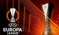 UEFA Avrupa Ligi'nde 4. hafta heyecanı başlıyor!