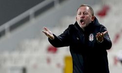 Sergen Yalçın sessizliğini bozdu!