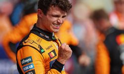 Formula 1’de nefes kesen üçlü rekabet