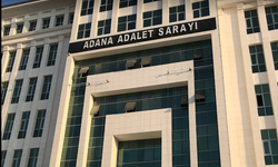 Darp ve gasp iddiasıyla tutuklanan 3 sanığa hapis cezası