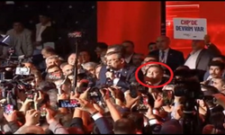 İmamoğlu iddianamesinde “gizli kasa” iddiası: Fatih Keleş ayrıntısı