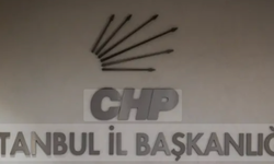 İddianamede CHP İstanbul İl Başkanlığı binası detayı: “Suç gelirleriyle alındı” iddiası