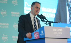 İddianamede yeni ses kayıtları: “100 milyon, 150 milyon toplayın” talimatı iddiası