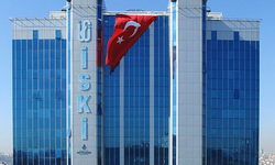 "İmamoğlu" iddianamesinde yurt dışı finansman incelemesi