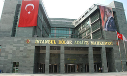 Tıp fakültesi birincilik krizinde son sözü mahkeme söyledi: 1. değişmedi