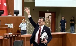 İBB soruşturmasında tutukluluk incelemesi yapıldı: 105 sanığın tutukluluk hali devam edecek