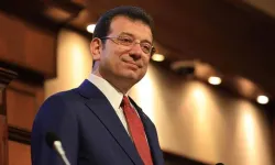 İmamoğlu'nun kullandığı X hesabı üçüncü kez erişime engellendi