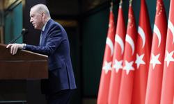 Cumhurbaşkanı Erdoğan: 19 şehidimizin naaşına ulaştık