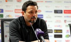 Erol Bulut: "Bilgilerimizi sızdıranlar var"