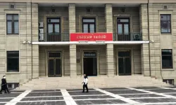 Valilikten duyuru: Eskişehir’de sirenler test amaçlı çalınacak