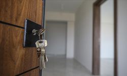 Yargıtay'dan kiracı lehine emsal karar