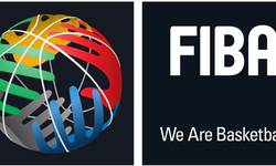 FIBA, BBF hakkındaki kararını geri çekti