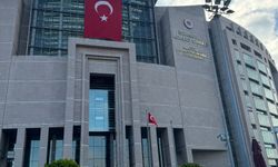 CHP’nin bilgi işlem sorumlusu gözaltına alındı