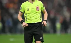 Yasa dışı bahis soruşturması genişliyor: 4’ü hakem 38 şüpheli yakalandı