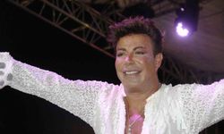 Fatih Ürek'in son durumu: Aralıklarla da olsa...