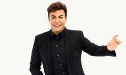 Menajeri umutlu konuşmadı, Fatih Ürek için dua istedi