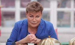 Fatih Ürek ile ilgili ‘20 dakika’ iddiası!