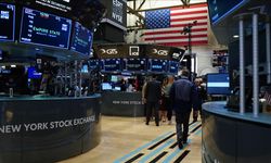 FED’den o bankalara yakın takip