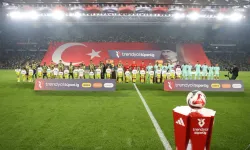 10 Kasım ve lösemili çocuklar unutulmadı