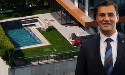 Elektriğe kapılarak hayatını kaybeden Zeyrek ile ilgili iddianame kabul edildi