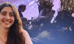 Mühendisin içtiği kahve ile ilgili yeni gelişme: 2 şüpheliye ev hapsi