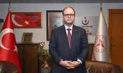 3 kişi hayatını kaybetmişti: İstanbul İl Sağlık Müdürü Doç. Dr. Güner'den açıklama