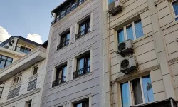 Fatih'teki zehirlenme olayında yeni gelişme: Otel tahliye edildi