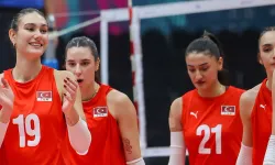 Filenin Sultanları İran'ı mağlup etmeyi başardı