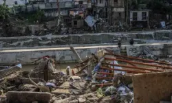 Çad'da çobanlar ile çiftçiler birbirine girdi, ortalık savaş alanına döndü: 33 ölü