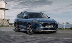 27 yıllık efsane: Türkiye'nin en çok satan otomobillerinden biri artık üretilmeyecek