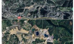 İmamoğlu iddianamesinde çarpıcı unsur: Orman tahribatı ve Maden hasarı belgelerle sunuldu