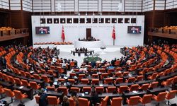 TBMM'de yeni hafta öncesi önemli detaylar: Bütçede yoğun mesai