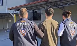 Siber suç operasyonları genişliyor: 539 şüpheli yakalandı