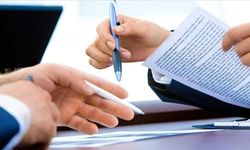 Enflasyon açıklandı: MTV, pasaport, vergi ve cezalara zam!