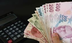 Memur ve emekliye 4 aylık zam oranı netleşti!