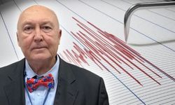 Sındırgı için "acil" dedi: Çok daha büyük hasar olabilir!