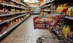 TÜİK duyurdu: Mevsimsellikten arındırılmış ekim enflasyonu belli oldu!