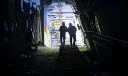 Türkiye, dünyada ticareti yapılan 90 madenin 70’ine sahip