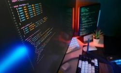 2025’in kelimesini seçildi: "Vibe Coding"