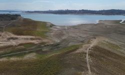 Adana’da yağış alarmı: Son 52 yılın en kurak dönemi!