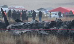 MSB duyurdu: Son şehidimizin de naaşına ulaşıldı