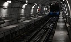 Metro tünelleri kriz merkezi oluyor: 1,37 milyon kişiye sığınak!