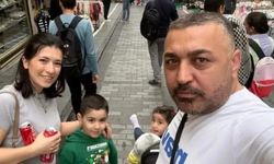 Böcek ailesi soruşturmasında gıda raporu çıktı