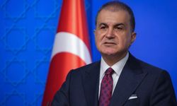 AK Parti'den 3 Kasım mesajı: Siyasi bir milattır