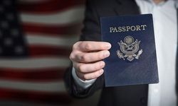 ABD vizesinde bekleme süresi kısaldı