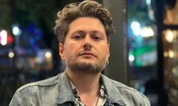 Sosyal medya kullanıcısı Furkan Bölükbaşı tutuklanarak cezaevine gönderildi