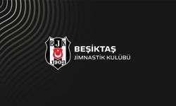 Beşiktaş futbol Akademi teknik sorumlusu Hikmet Çapanoğlu vefat etti