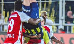 TFF’den ekim ayı Fair Play ödülleri açıklandı!