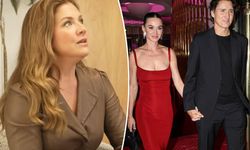 Katy Perry– Justin Trudeau aşkına eski eşten ilk yorum