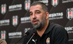 Arda Turan savaştan nasıl korunduklarını anlattı